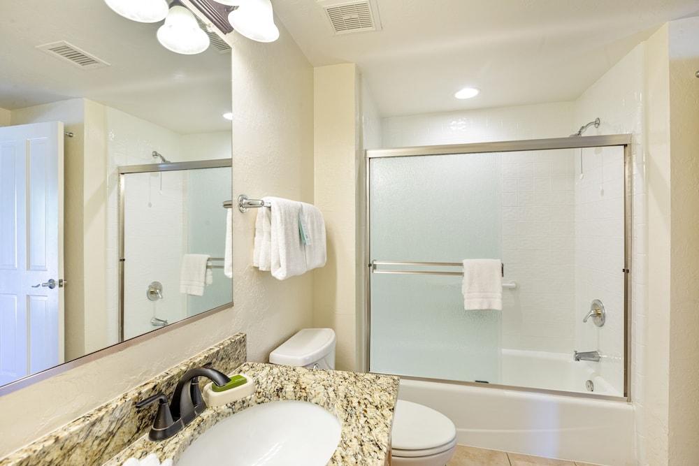 Scottsdale Camelback Resort photo 42