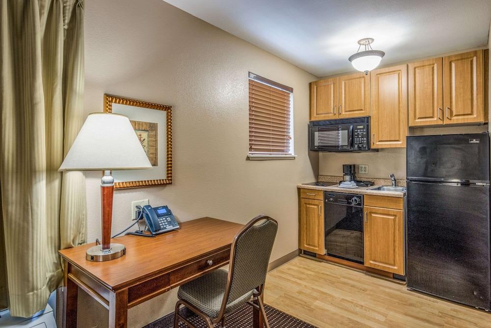 MainStay Suites Port Saint Joe South photo 20