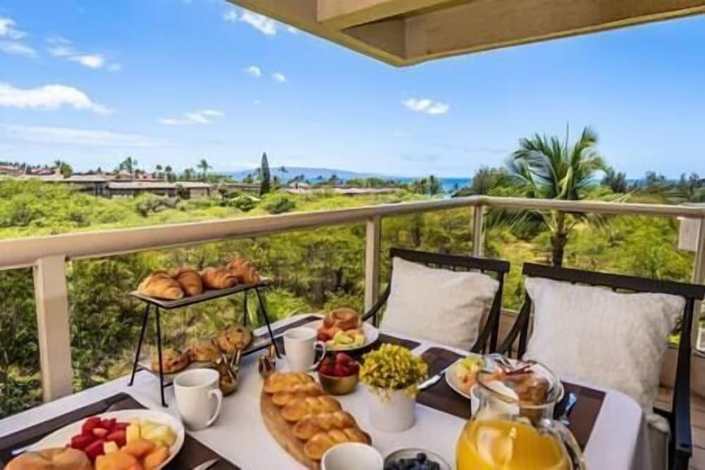 Signature Residences at Maui Banyan photo 57