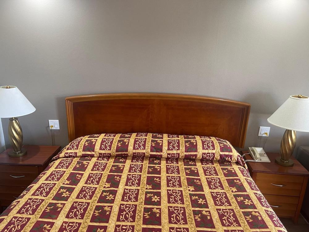 Studio 6 Suites – Mesquite, TX – Gross Rd. photo 35