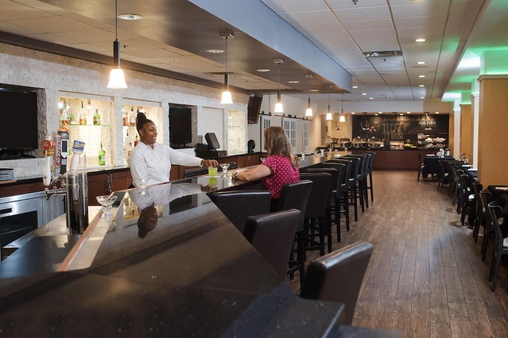 Holiday Inn Birmingham-Airport by IHG photo 21