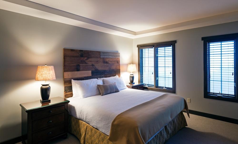 Corduroy Inn and Lodge, Trademark Collection by Wyndham photo 10