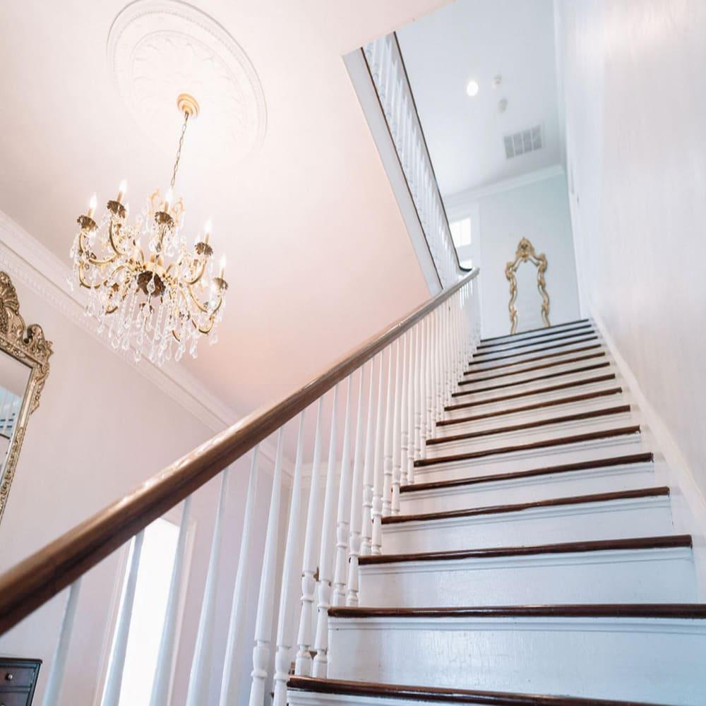 Historic Antebellum Manor photo 9
