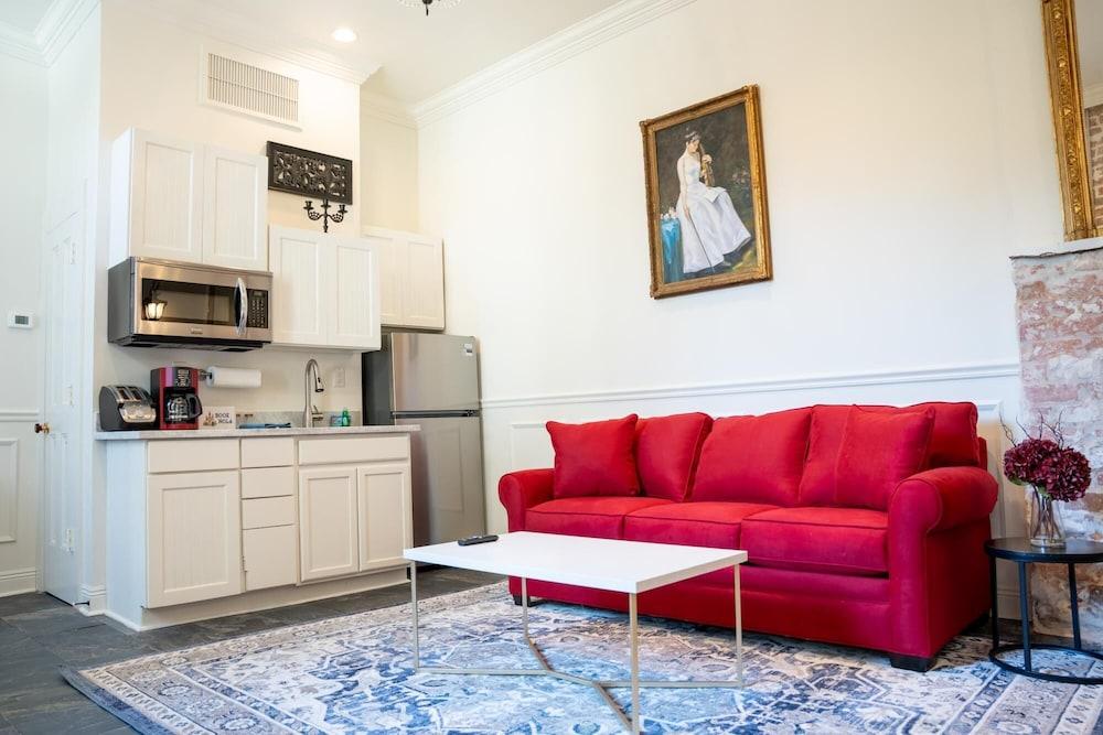 The Esplanade Compound photo 52