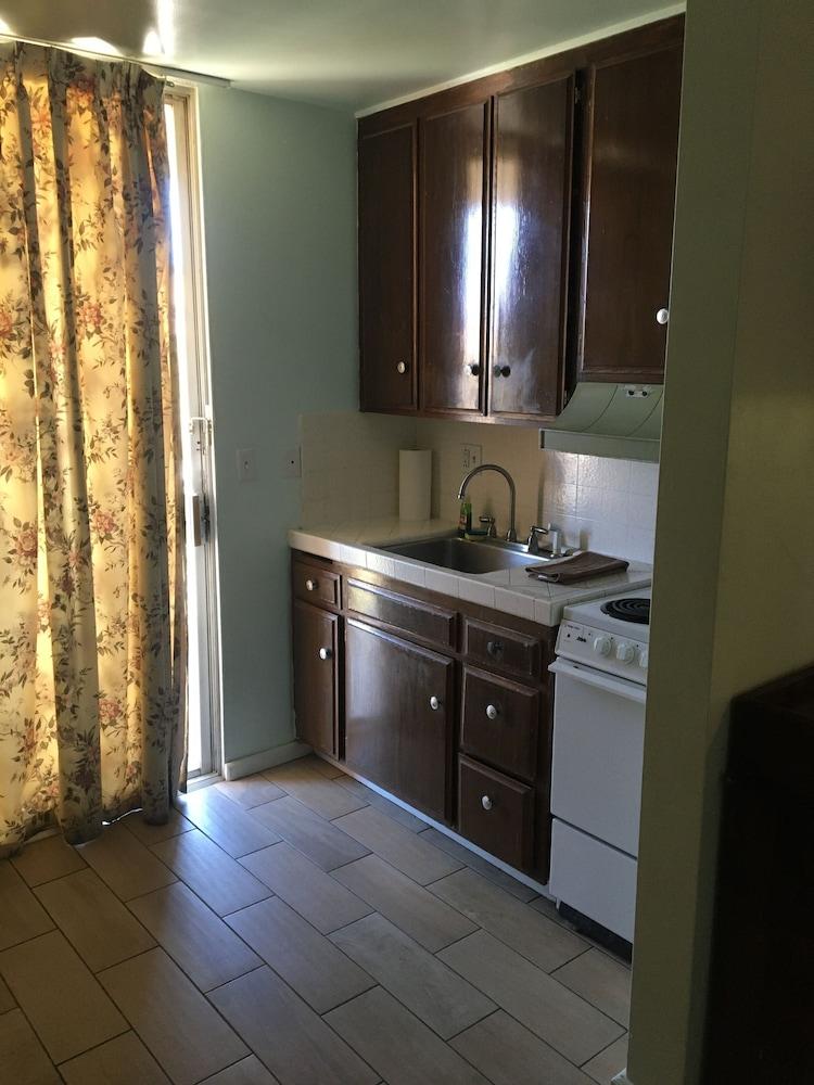 Sandpiper Springs Spa & Retreat photo 28