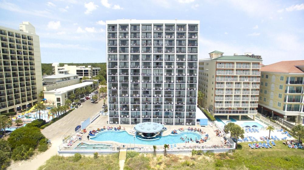 hotel BLUE photo 81