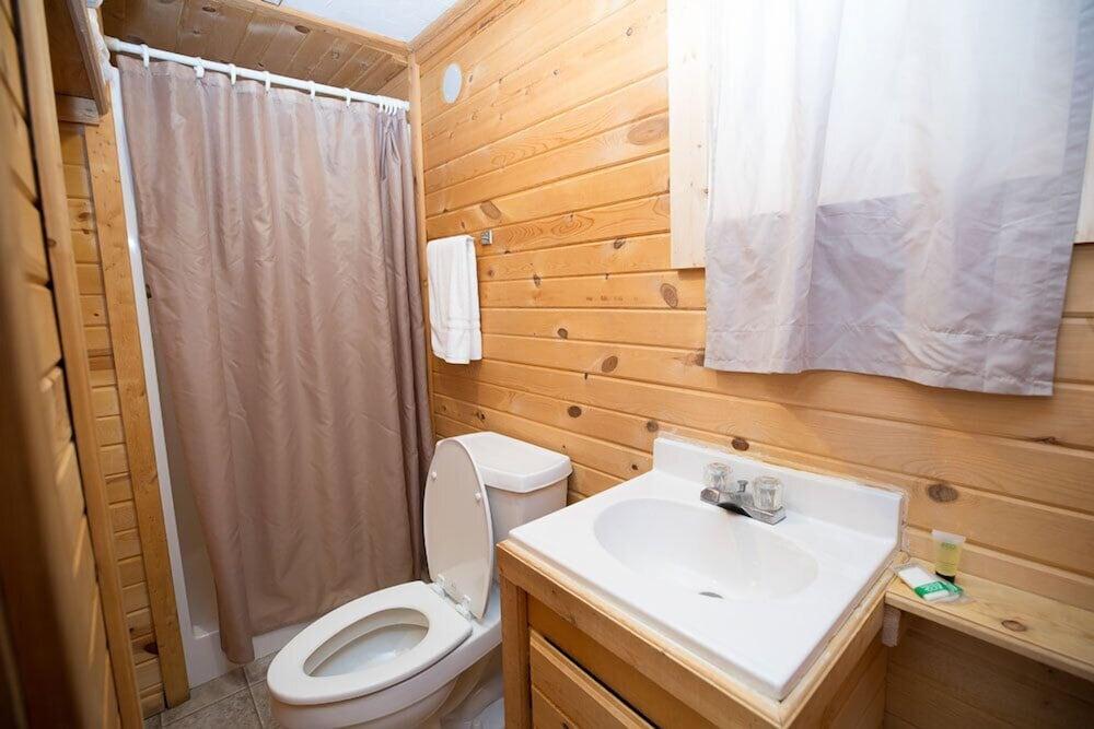 River Bend's Resort photo 5