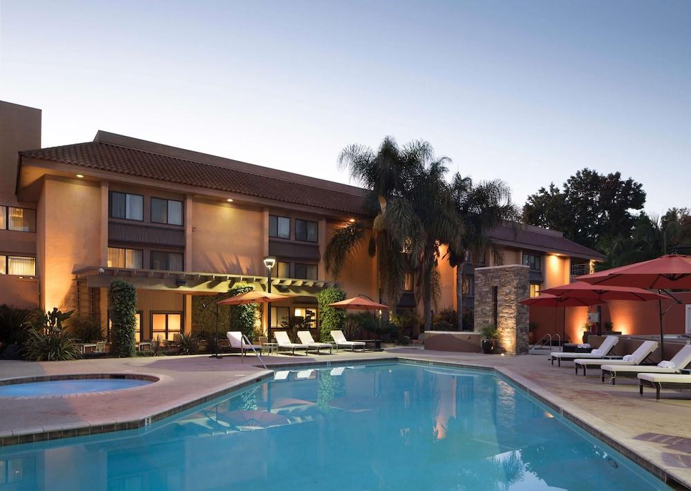 Sonesta Silicon Valley photo 31