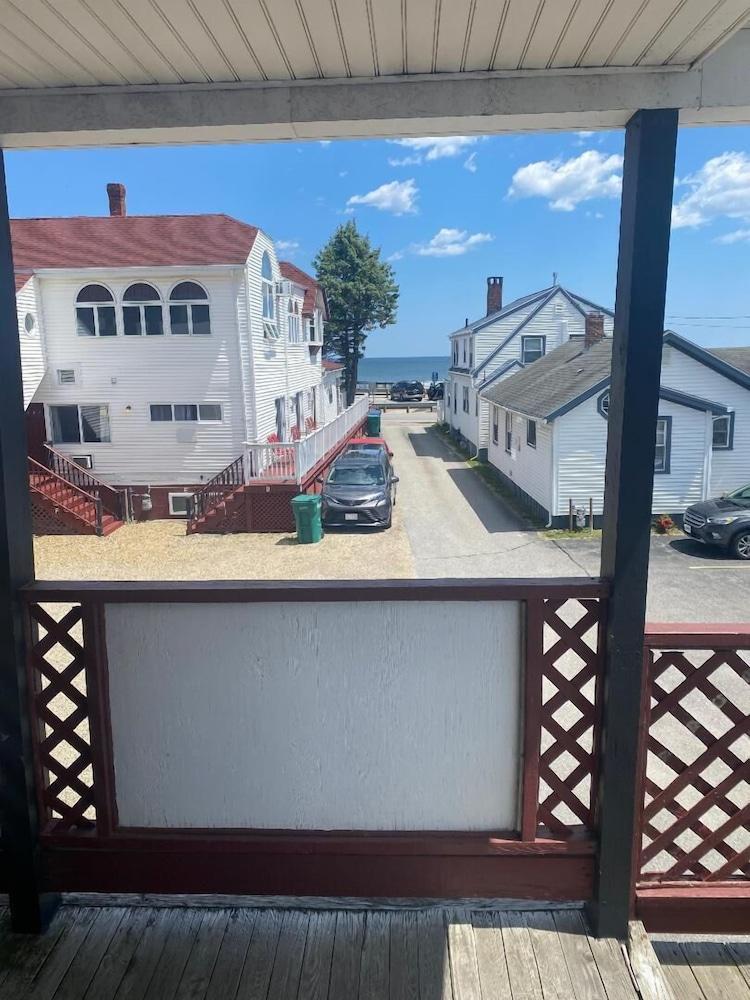 Grand View Motel photo 90