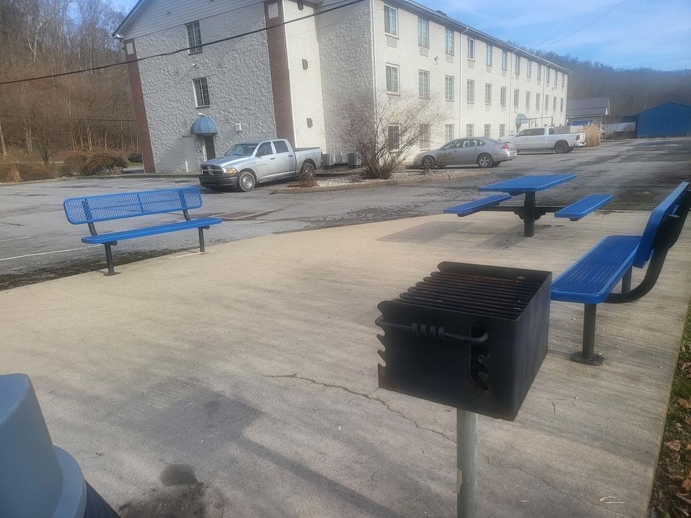 The Glenville Inn photo 30