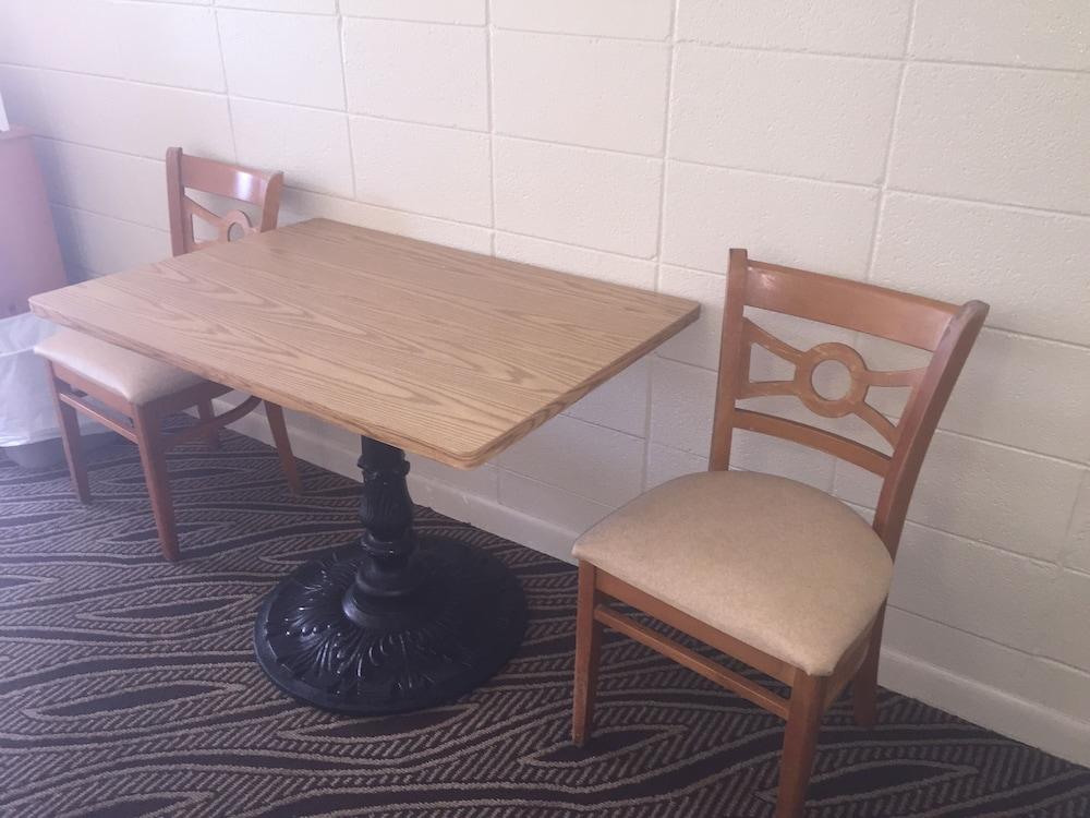 Admiral Motor Inn photo 15