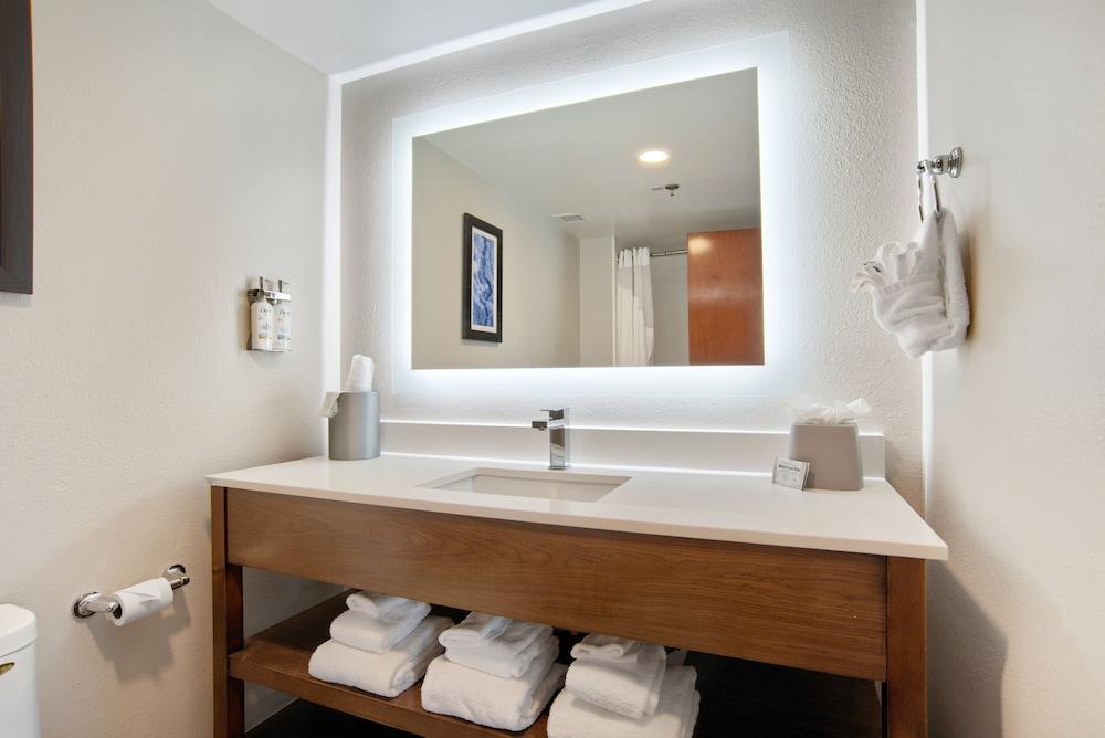 Holiday Inn Express Mobile I-65 by IHG photo 29