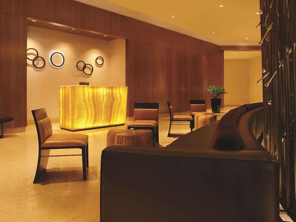 Fairmont Chicago at Millennium Park Gold Experience photo 27