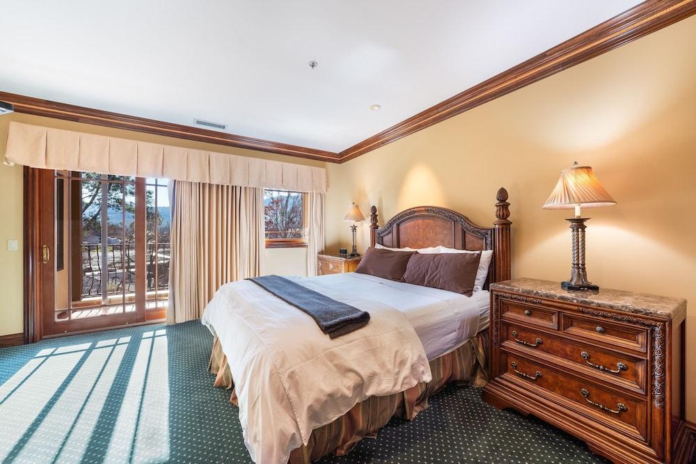 Stockfarm Inn photo 4
