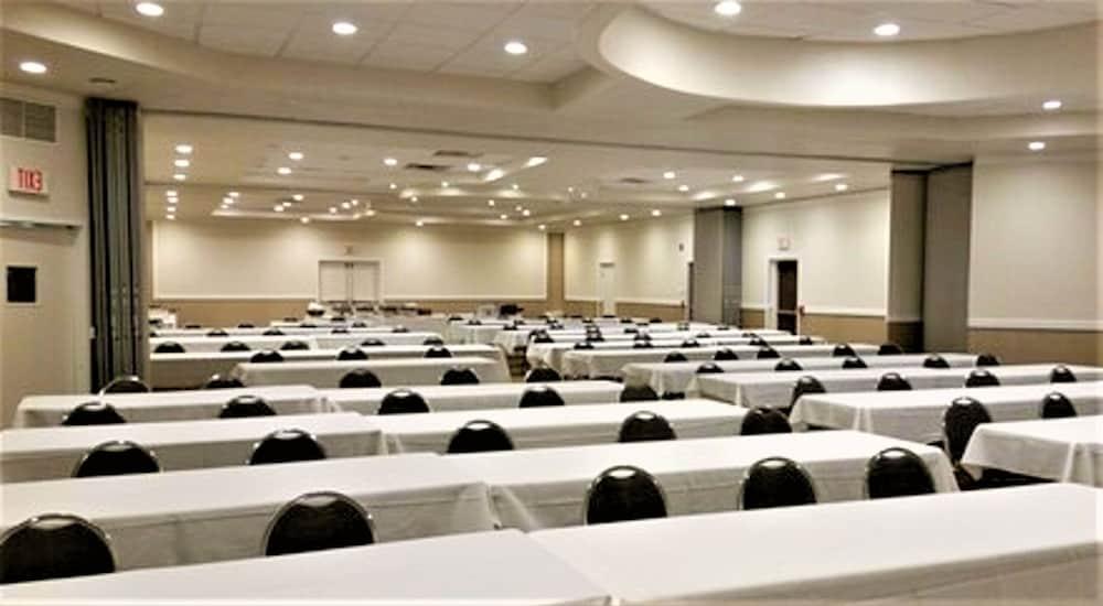 Spark by Hilton Bensalem Philadelphia photo 27