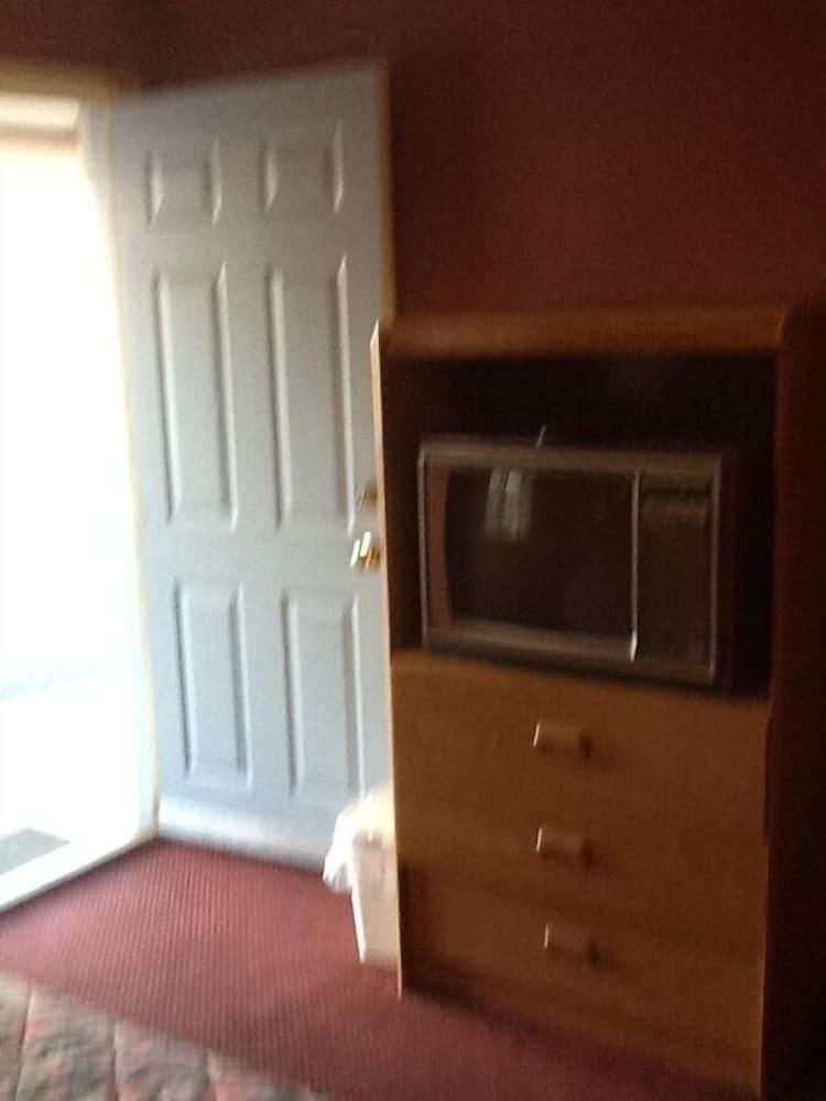 Snowy River Inn photo 17