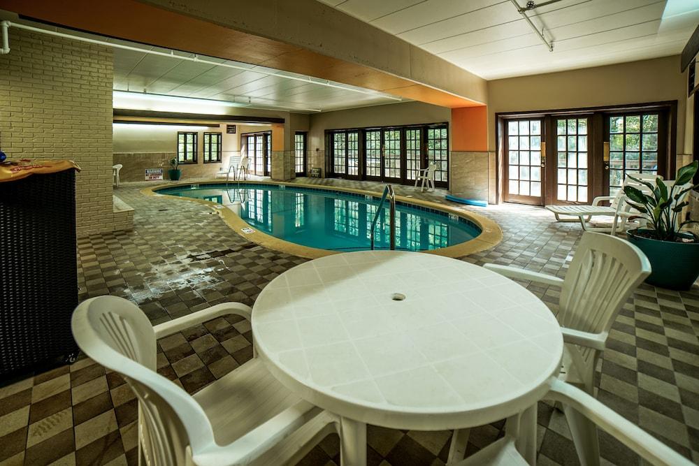 Spring House Inn photo 2
