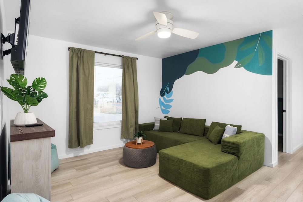 Motel Miya photo 21