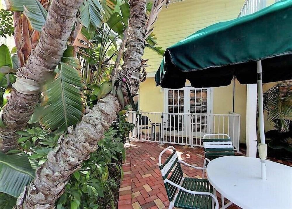 Siesta Palms By the Beach photo 74