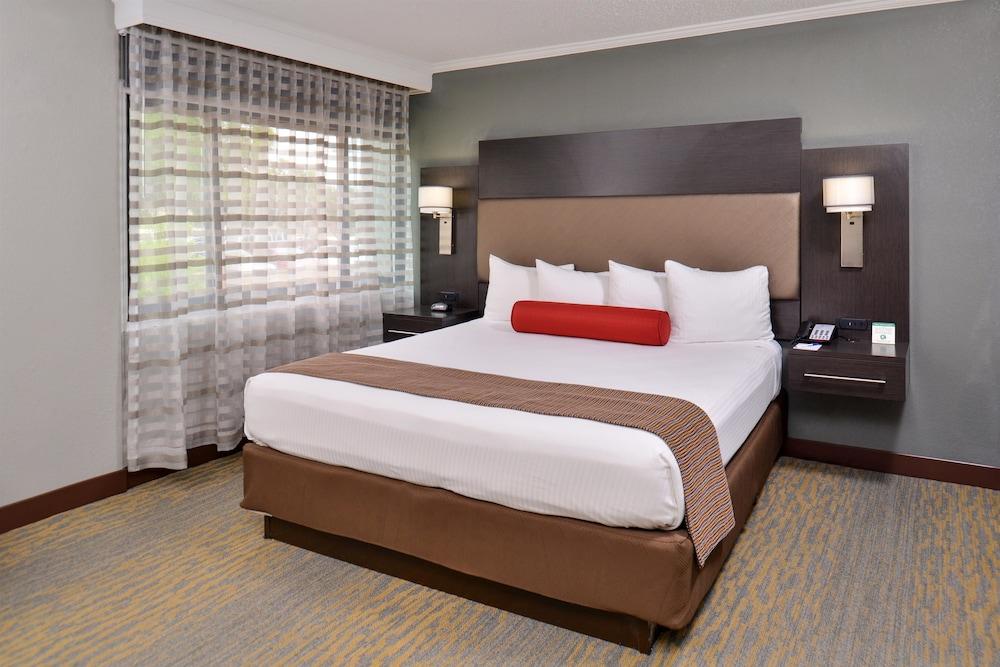Best Western At O'Hare photo 15