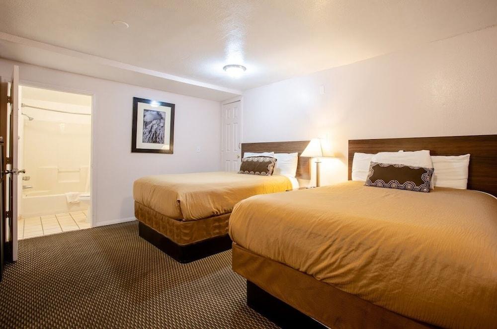 Celilo Inn photo 2