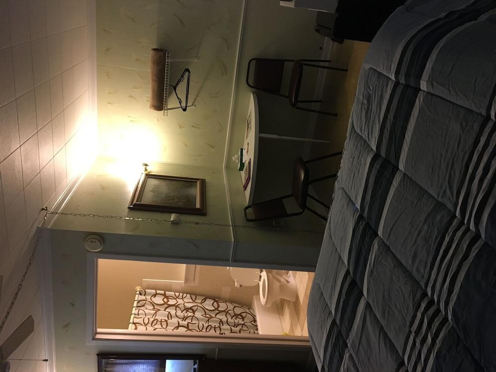 Harbor Beach Inn photo 4