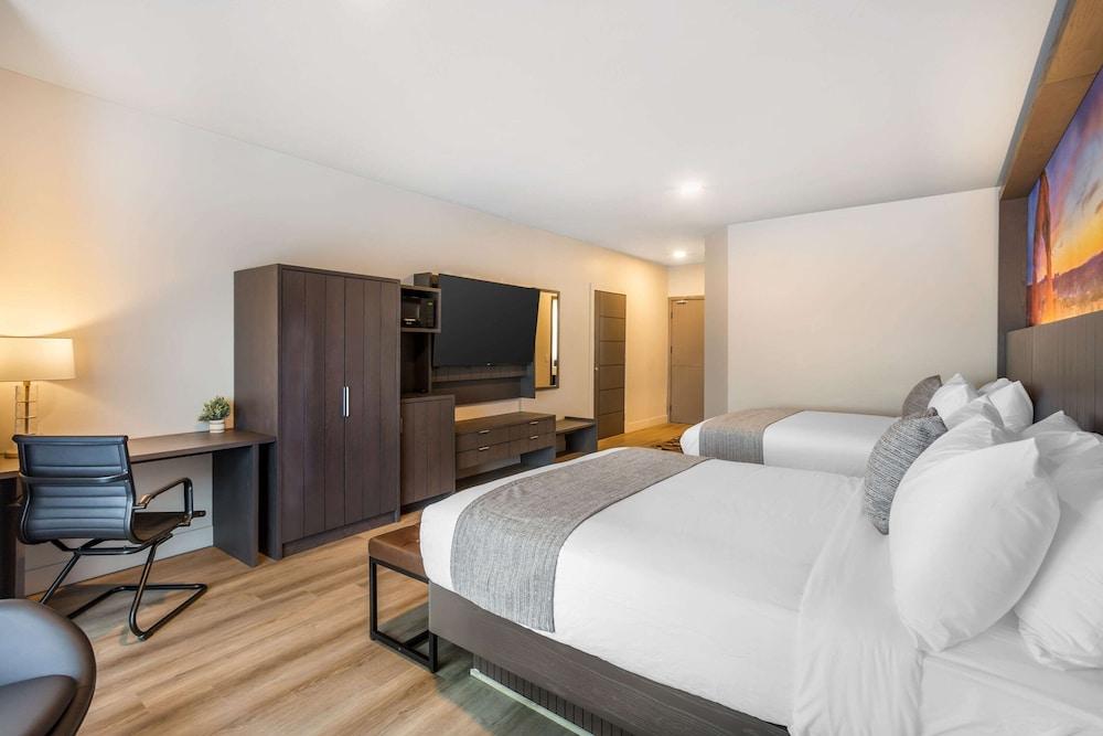 The Valor, an Ascend Collection Hotel photo 16