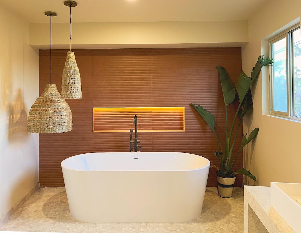 Terra Palm Springs photo 15