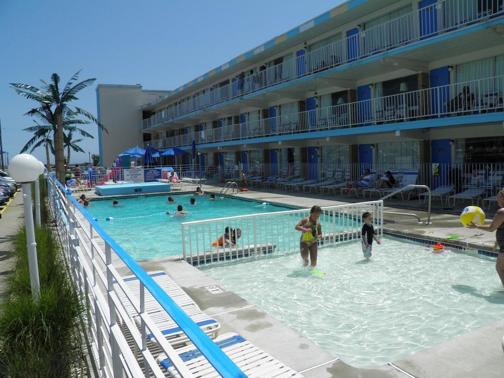 Cara Mara Resort photo 2