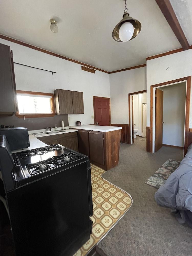 Adventures Vacation Rentals photo 14