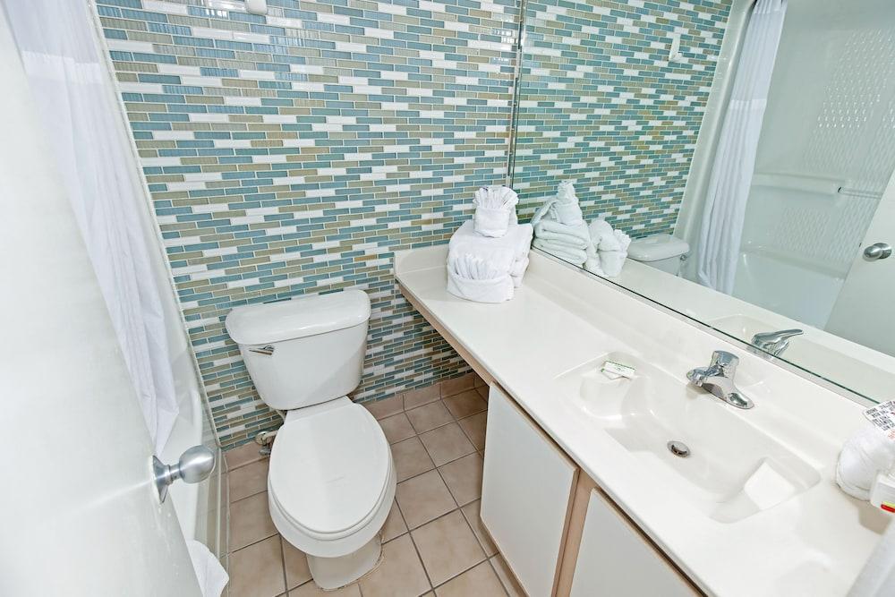 Atlantica Resort photo 46