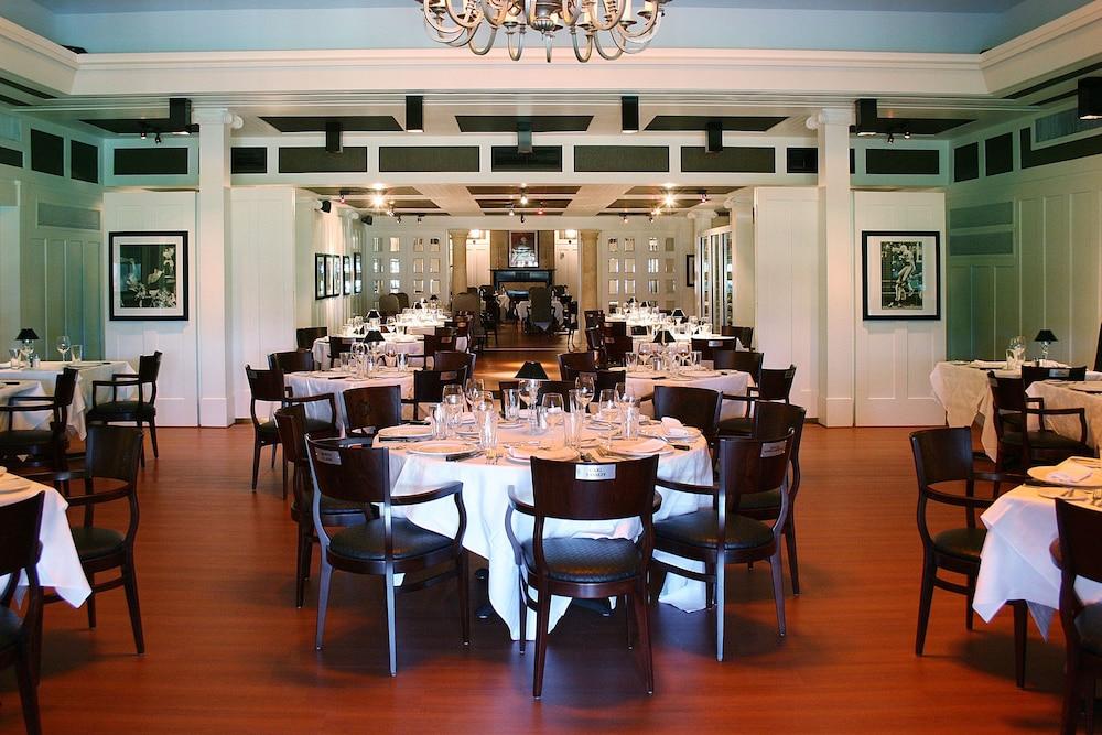 Miami Lakes Hotel photo 22
