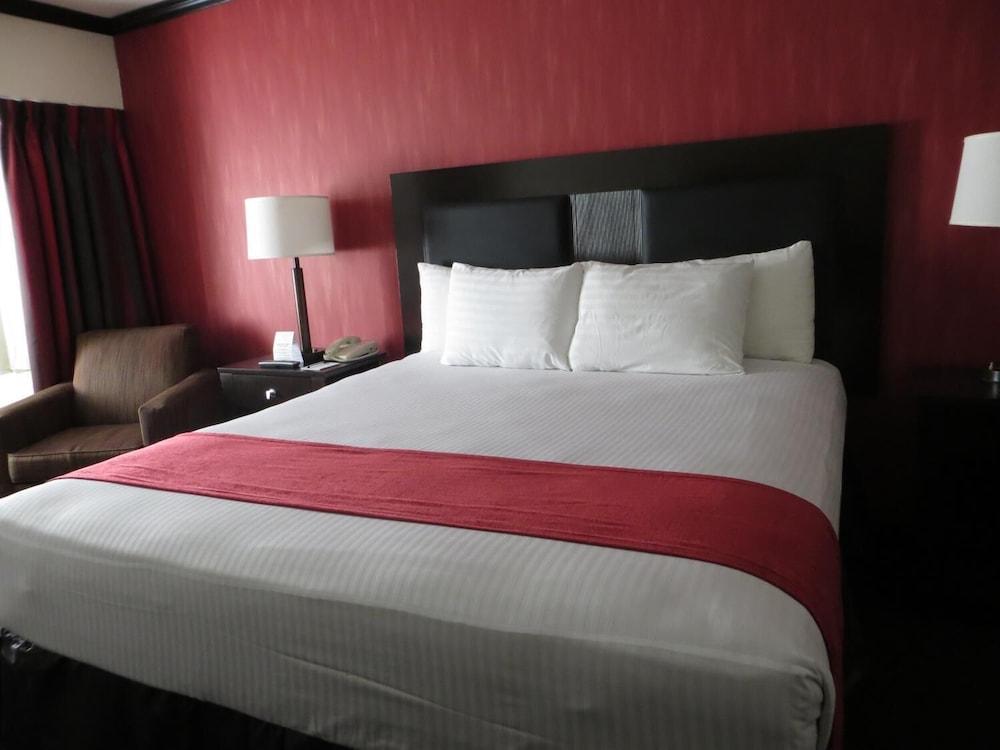 Primm Valley Resort & Casino photo 8