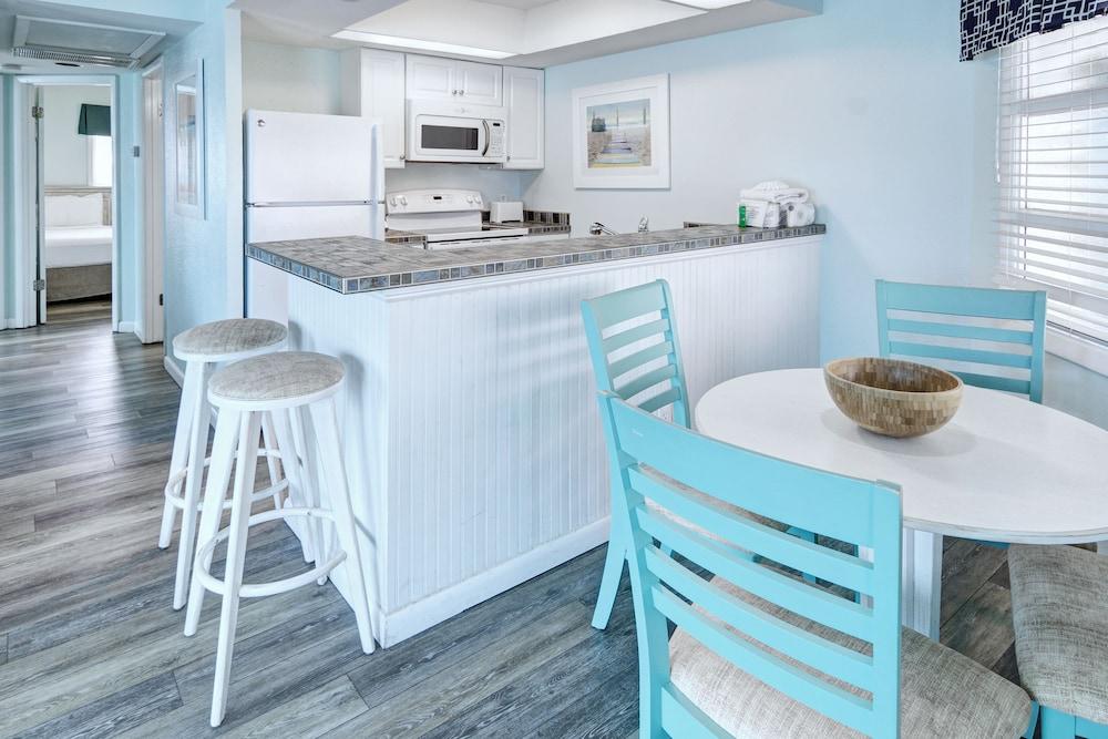 New Smyrna MOD Collection by Sonesta photo 8