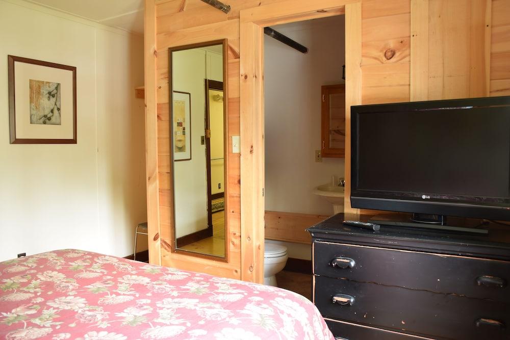 The Baseball Hotel photo 56