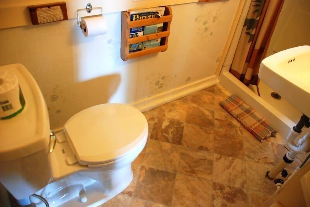 Crow Wing Crest Resort photo 93