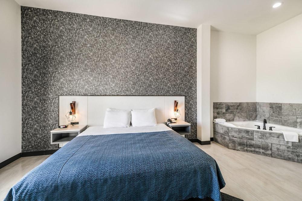 Hy-Lo Hotel, an Ascend Collection Hotel photo 45