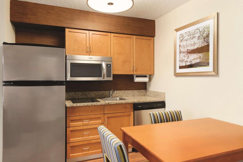 Homewood Suites by Hilton Orlando-International Drive/Convention Center photo 11