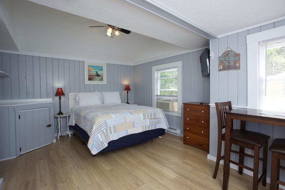 Drakes Island Resort photo 8