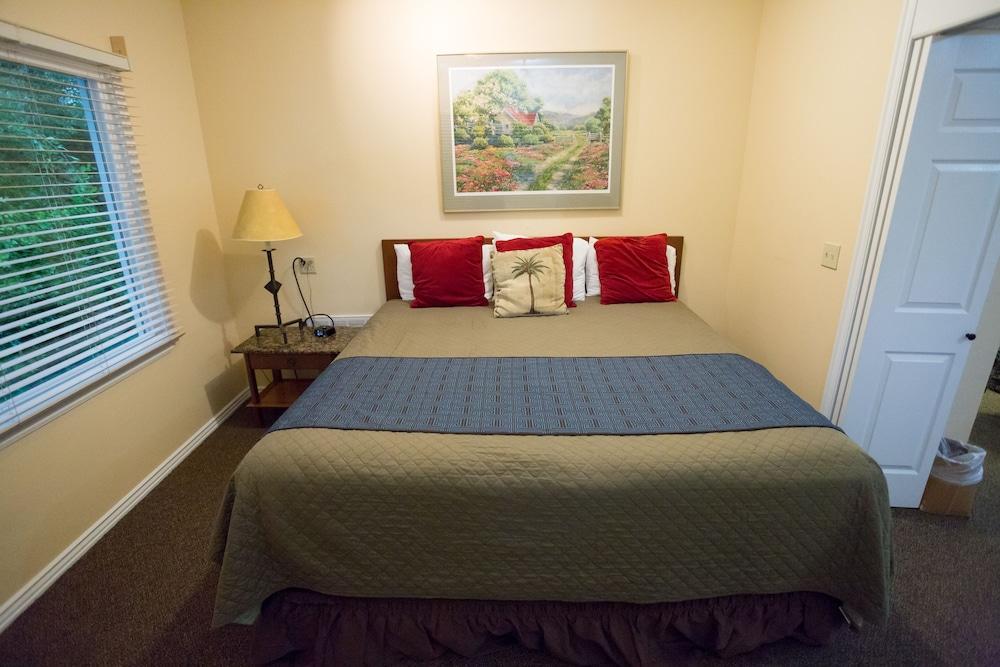 The Lava Hotel photo 44