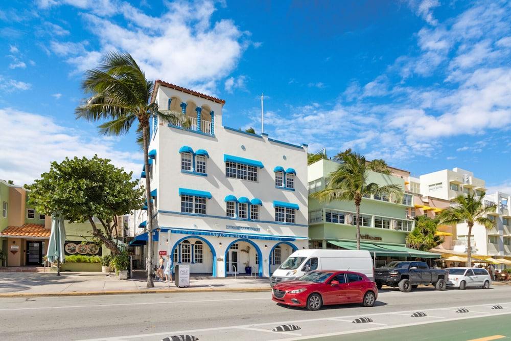 Roami at Ocean Drive photo 14