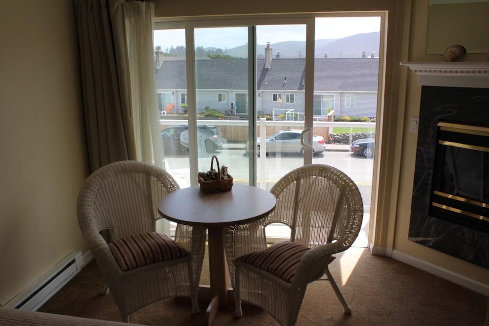 Inn at the Shore photo 27