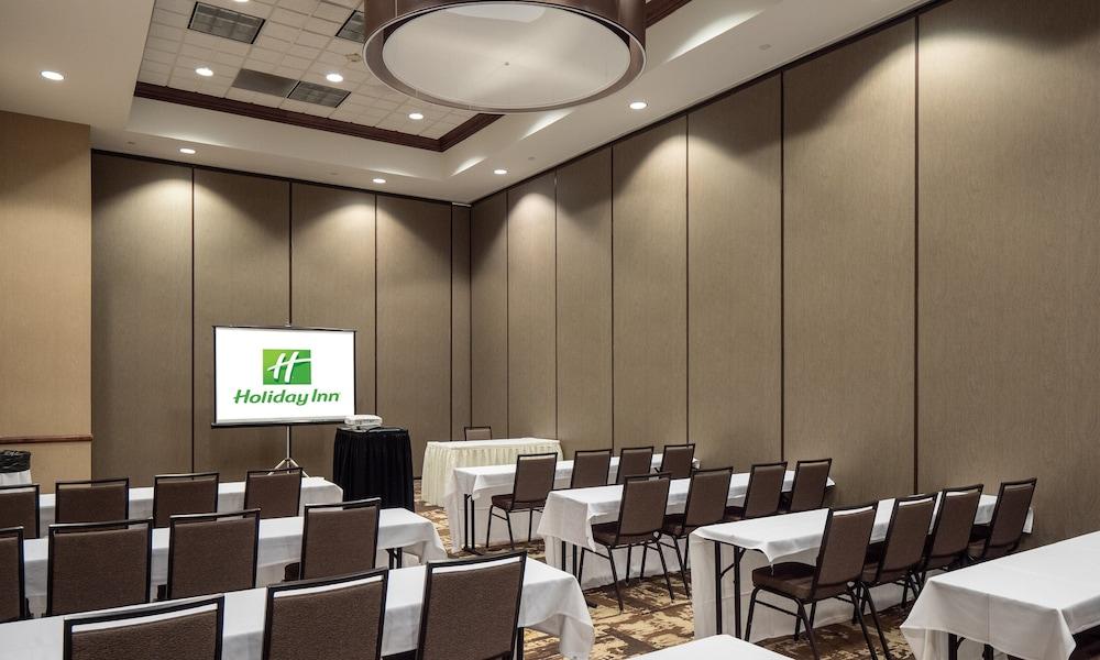 Holiday Inn & Conference Center Marshfield by IHG photo 34