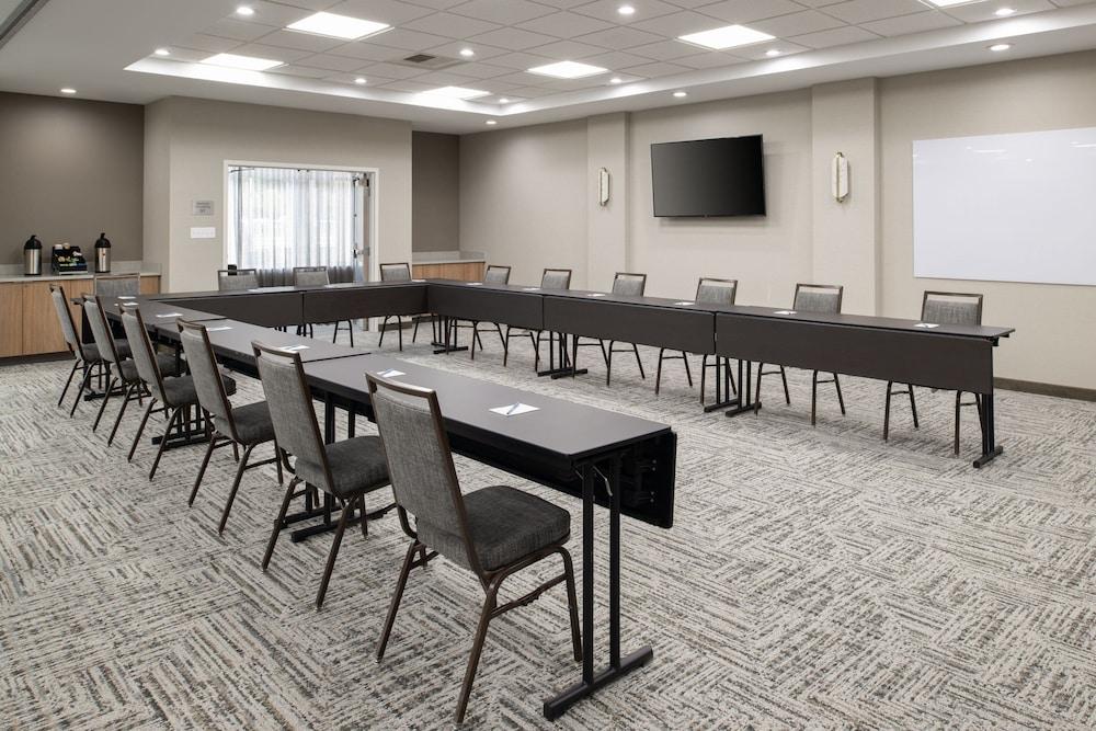 Fairfield Inn by Marriott Issaquah photo 24