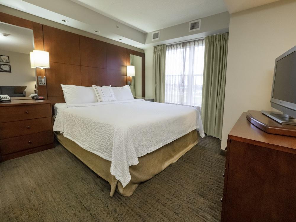 Residence Inn by Marriott Hazleton photo 4