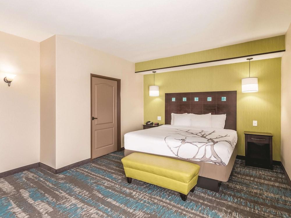 La Quinta Inn & Suites by Wyndham Dallas Grand Prairie South photo 15