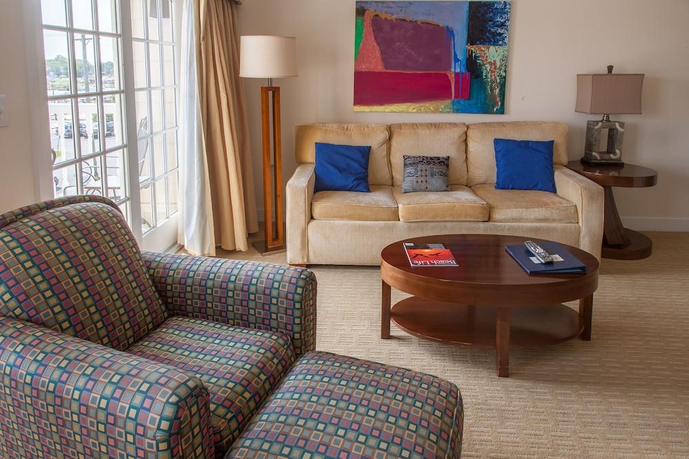 Hotel Blue photo 9