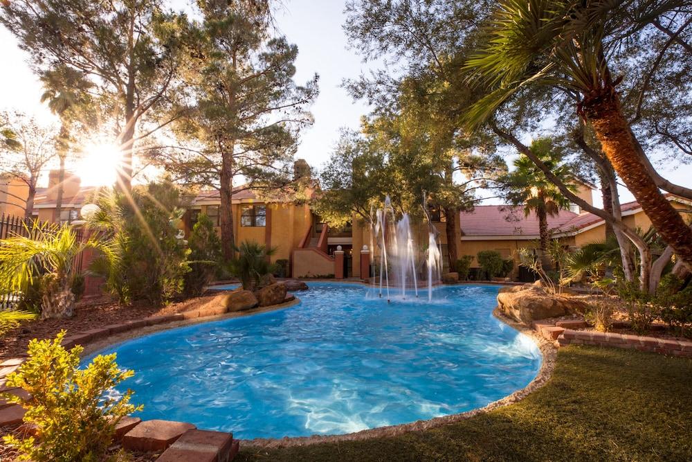 Westgate Flamingo Bay Resort photo 47