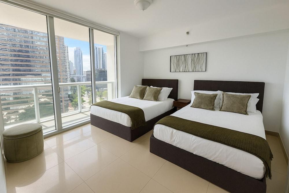 Miami Brickell Condos photo 97