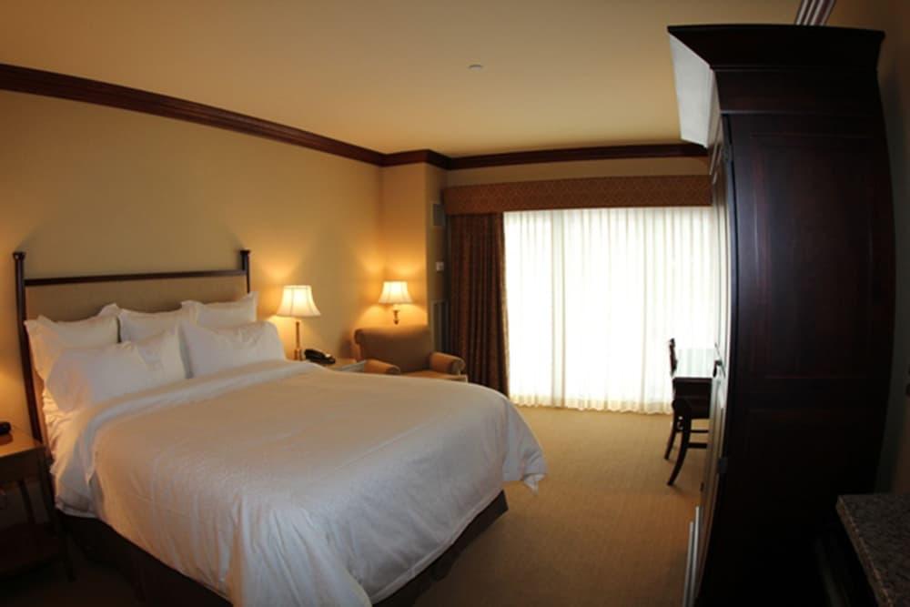 The Osthoff Resort photo 20